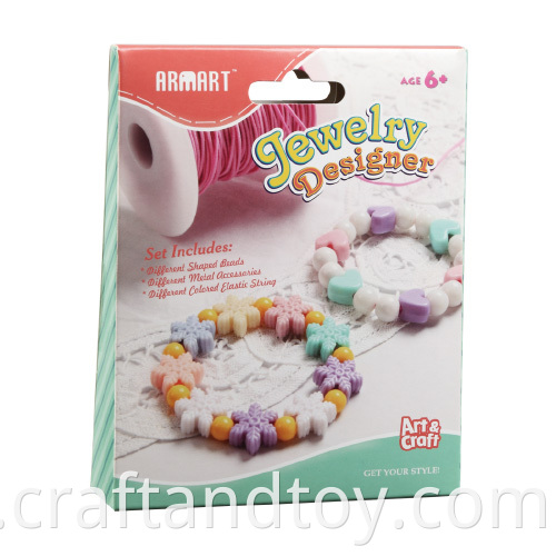 Jewelry Diy Set 27 Jpg